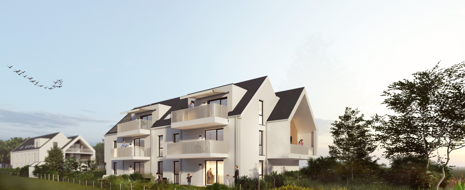 260511_ ALCYS_Pers commerciale 1
