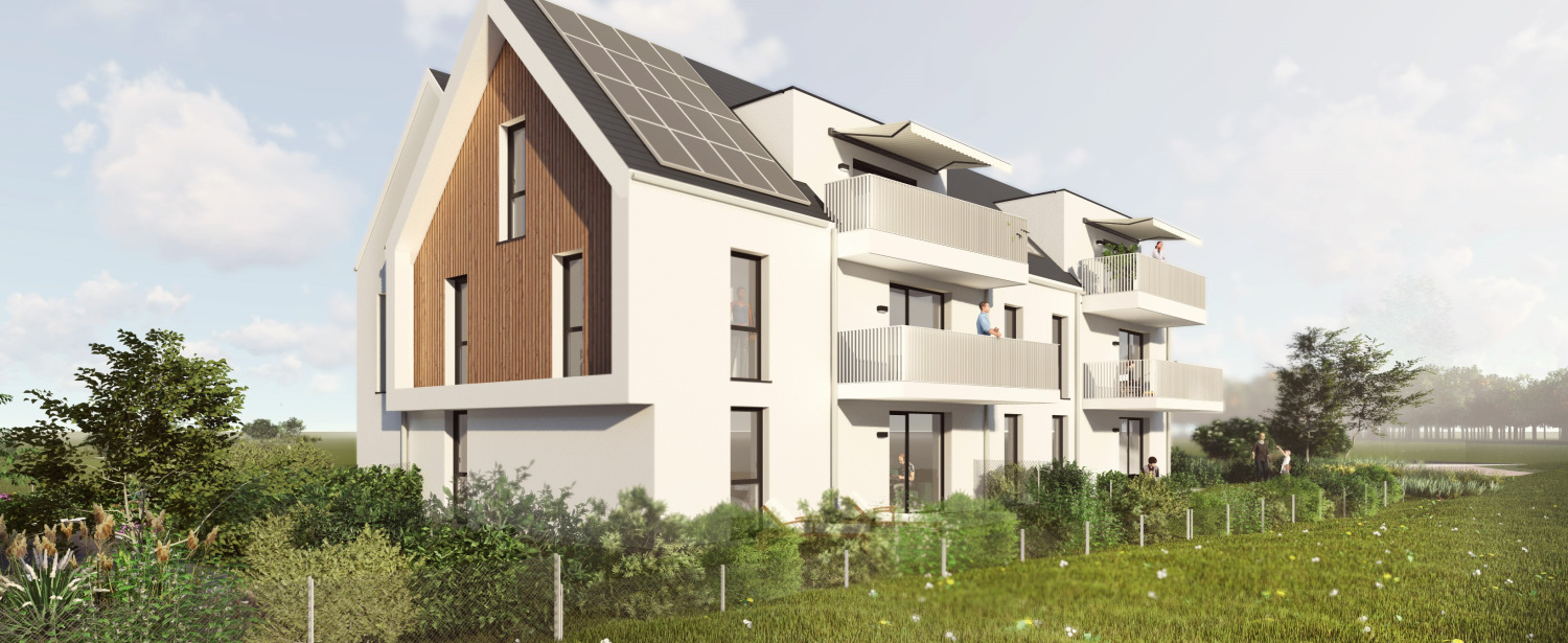 260511_ ALCYS_Pers commerciale 2