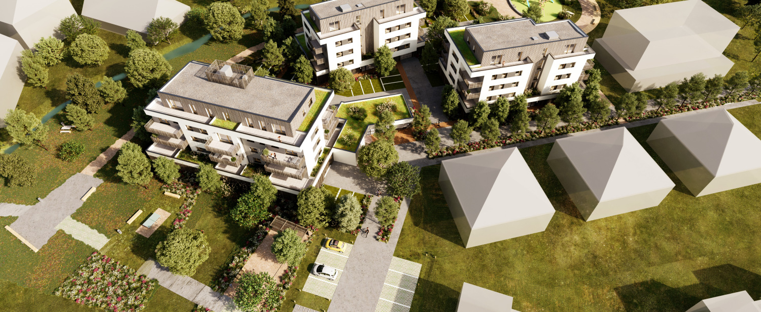 aerienne2025_HD