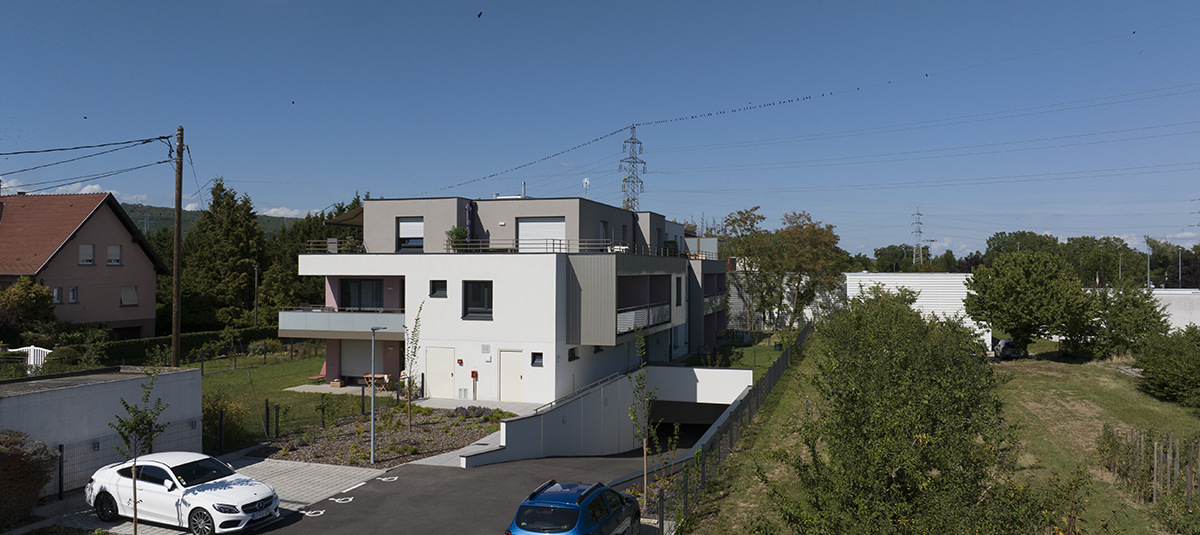 DJI_20230902145357_0043_D