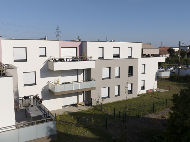 DJI_20230908172609_0011_D