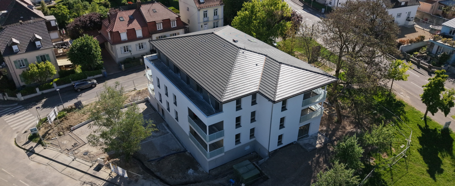 DJI_20260430101202_0366_D