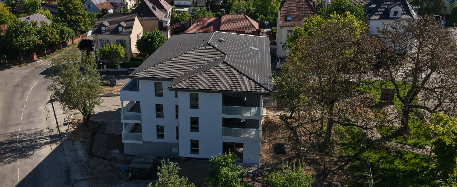 DJI_20260430101546_0378_D