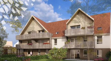 Ebersheim lancement commercial