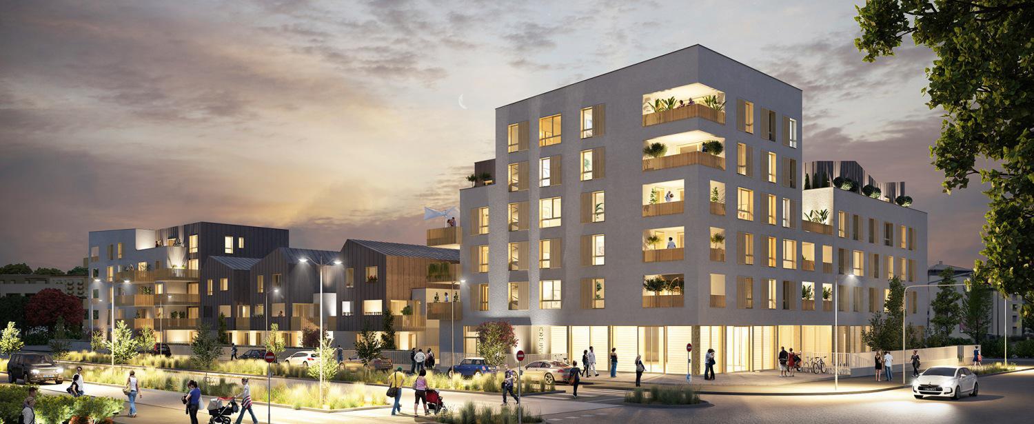 eko2 appartement strasbourg bas carbone