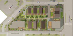 EKO2_Plan de Masse_Modif_1