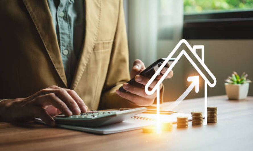 istockphoto-1934343220-612x612