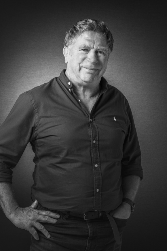 Jean Marc LESAGE