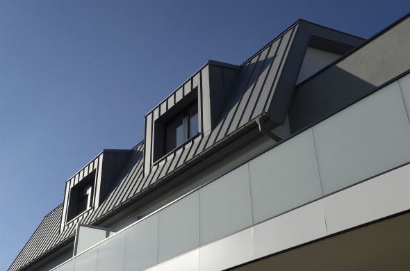 Les Linottes Eurométropole