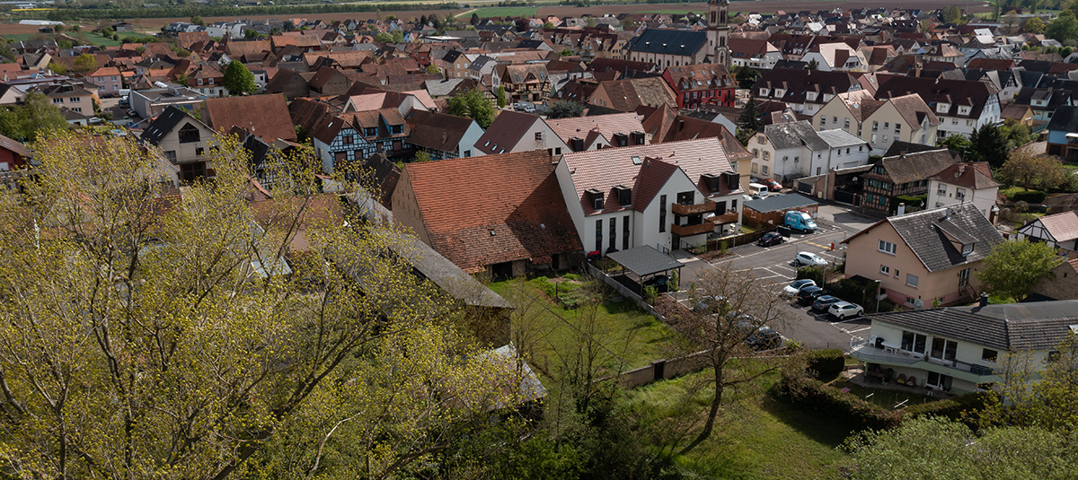 L.Rothan_Airmegapix_DJI_0017