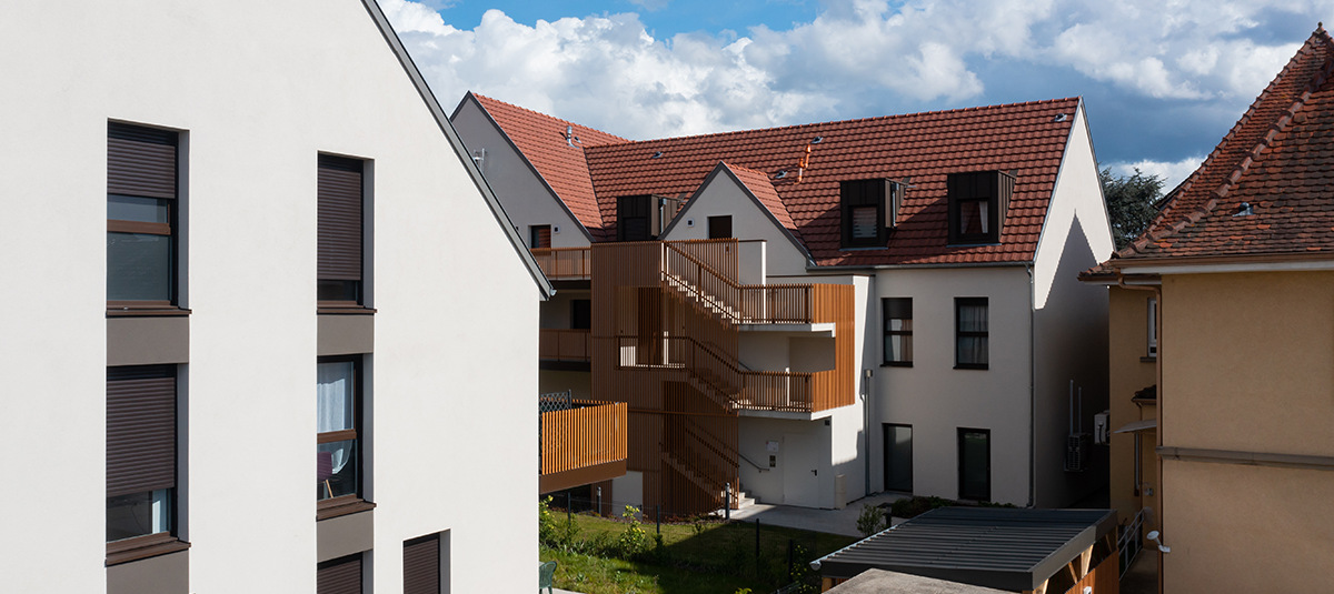 L.Rothan_Airmegapix_DJI_0021