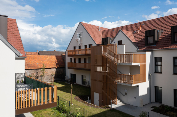 L.Rothan_Airmegapix_DJI_0026