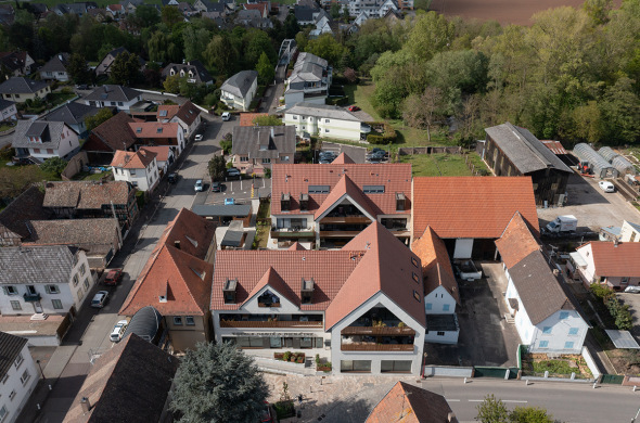 L.Rothan_Airmegapix_DJI_0035