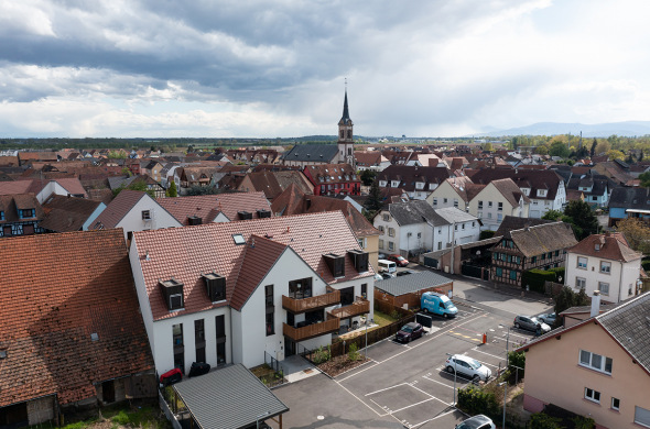 L.Rothan_Airmegapix_DJI_0043