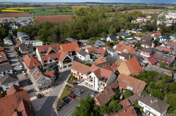 L.Rothan_Airmegapix_DJI_0047