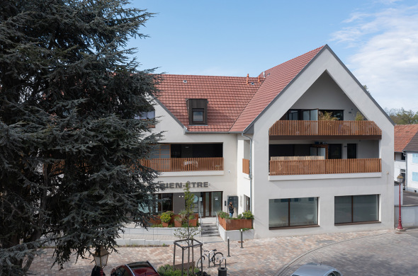 L.Rothan_Airmegapix_DJI_0060