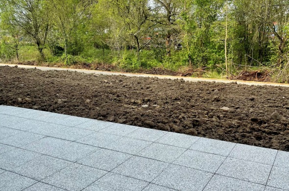 Les lofts Reichstett