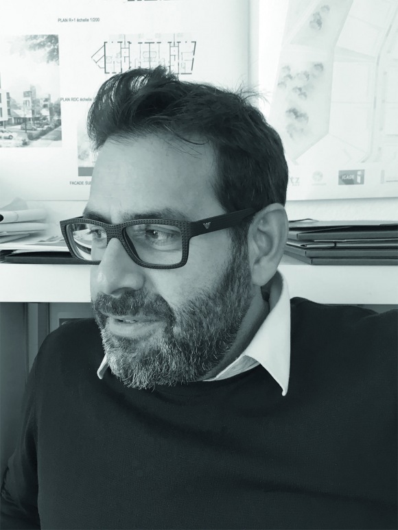 Maxime_KHALILI_NB_V2