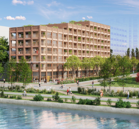 perspective-quai-vauban-stradim-strasbourg-web