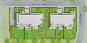 Plan-Oberhoffen-Altemys