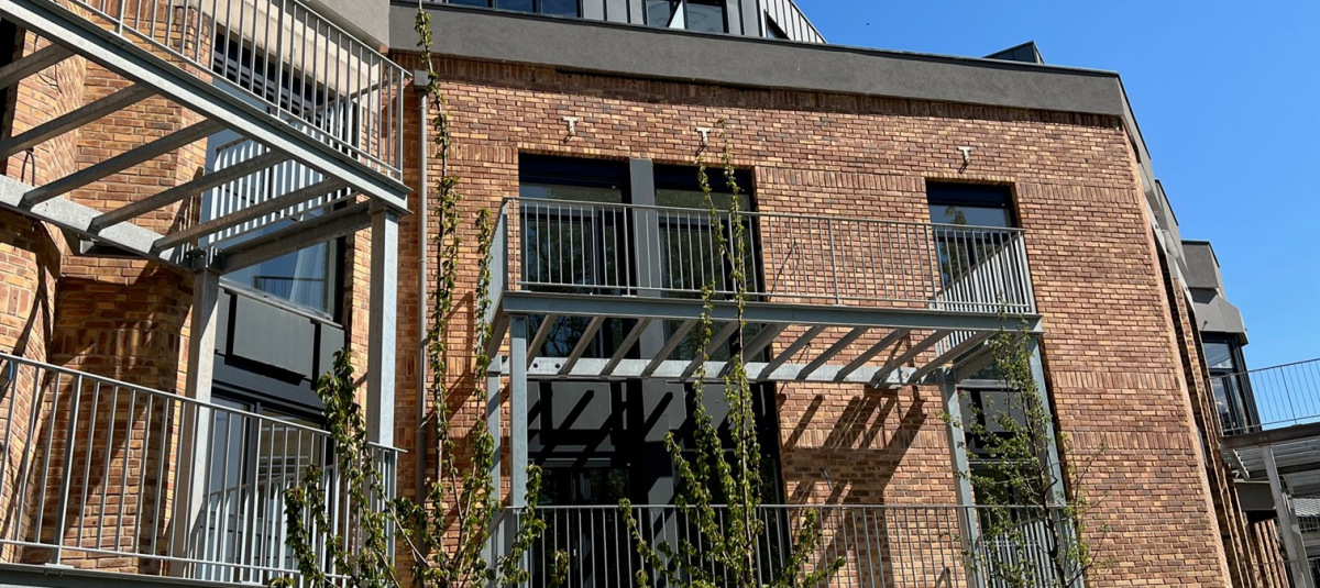 Reverso pré livraison 20220429 (9)