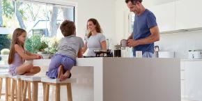 shutterstock_347647700