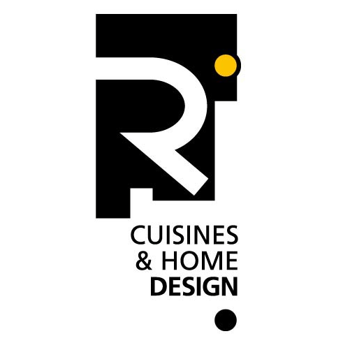 Logo Cuisines & Home Design | Appartements neufs - Alcys Réalisations